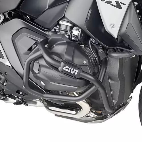 Givi Engine Guard Bmw R1300Gs (2024) - Duell MP varaosat ja tarvikkeet - 100769 - 1