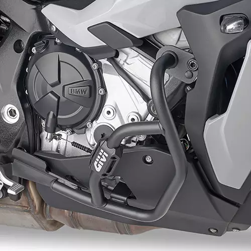 GIVI ENGINE GUARD BMW S 1000 XR - Duell MP varaosat ja tarvikkeet - 101039 - 1