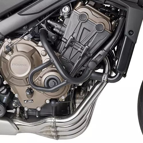 Givi Engine Guard Honda CB 650 R (2024) - Duell MP varaosat ja tarvikkeet - 100979 - 1