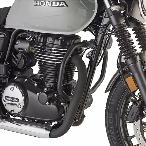 Givi Engine Guard Honda GB350S (2025) - Duell MP varaosat ja tarvikkeet - 100579 - 1