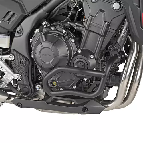 Givi Engine Guard Honda Nx 500 (2024) - Duell MP varaosat ja tarvikkeet - 100229 - 1