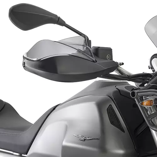 GIVI EXTENSION ORIG.HAND PROTECTOR - Duell MP varaosat ja tarvikkeet - 100169 - 1