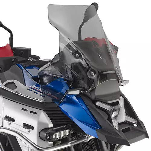 Givi Hands Def. Bmw R1300GS Adventure (2025) - Duell MP varaosat ja tarvikkeet - 102279 - 1