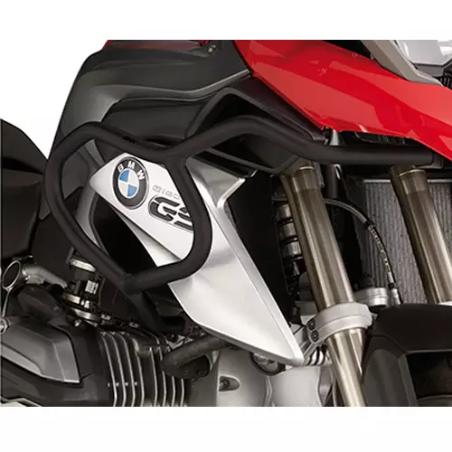 Givi Kaatumarauta ylä R 1200 GS (13-15) - Duell MP varaosat ja tarvikkeet - 100439 - 1