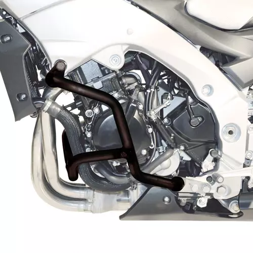 GIVI Kaatumarautasarja GSR600 06-11 - Duell MP varaosat ja tarvikkeet - 100569 - 1