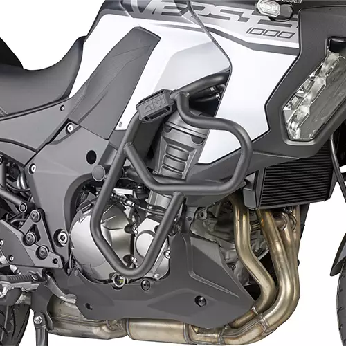 Givi Kaatumarautasarja Versys 1000/1000 SE (19) - Duell MP varaosat ja tarvikkeet - 100399 - 1