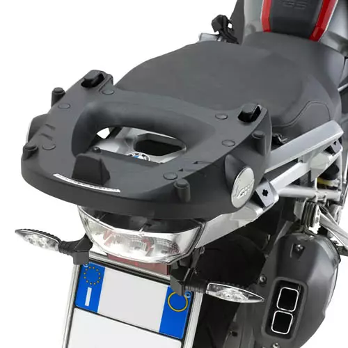 Givi Monokey peräteline BMW R1200GS (13) - Duell MP varaosat ja tarvikkeet - 102519 - 1