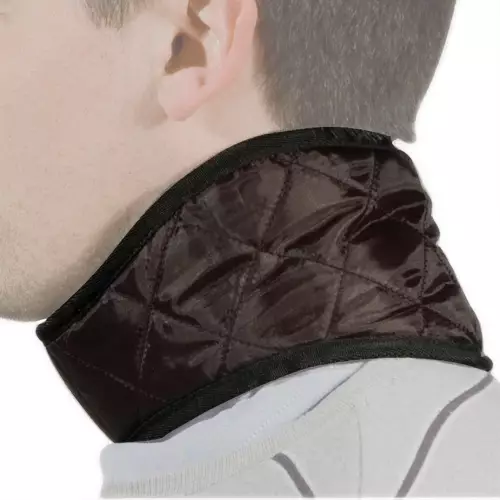 Givi Neck Protector - Duell MP varaosat ja tarvikkeet - 101379 - 1