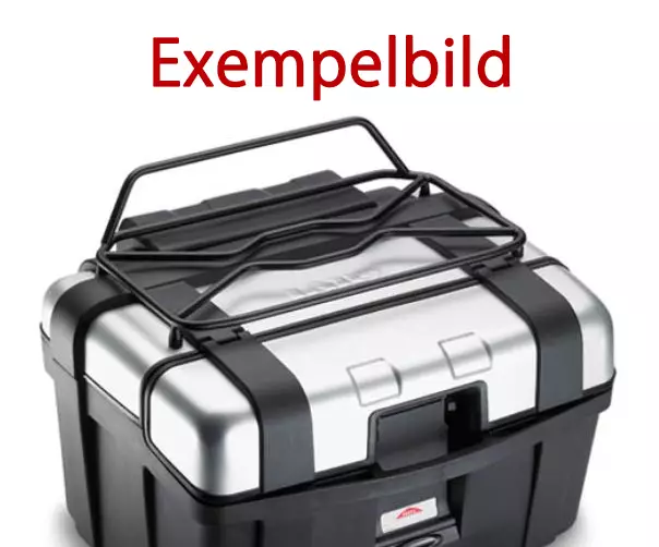 Givi Pääliteline Trekker-laukuille (pieni malli) - Duell MP varaosat ja tarvikkeet - 104649 - 1