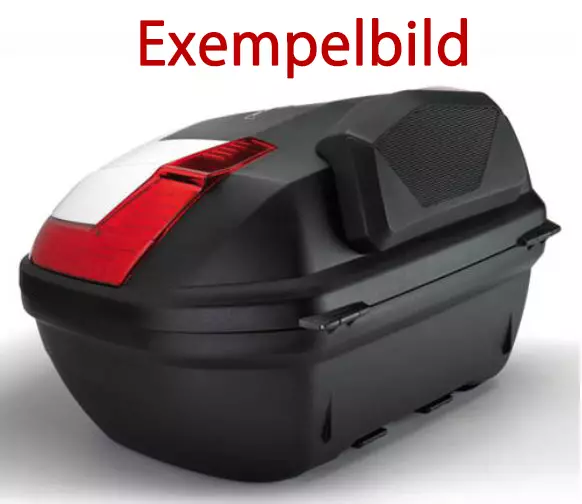 Givi Selkänoja B47 Blade - Duell MP varaosat ja tarvikkeet - 104919 - 1