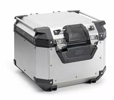 Givi Selkänoja Outback restyled 42-laukuille - Duell MP varaosat ja tarvikkeet - 110629 - 1