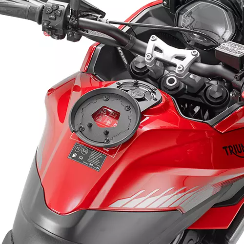 Givi SPEC.FLAN.TRIUMPH TIGER SPORT 660 (2022) - Duell MP varaosat ja tarvikkeet - 102749 - 1