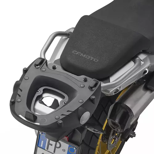 Givi Specific Attack Cfmoto 700Mt Adv (2025) - Duell MP varaosat ja tarvikkeet - 103099 - 1