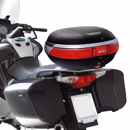 Givi Specific rear plate for MONOKEY® case - Duell MP varaosat ja tarvikkeet - 102969 - 1