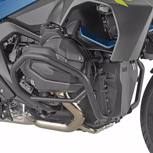 Givi Tubular Engine Guard Bmw R1300RS (2025) - Duell MP varaosat ja tarvikkeet - 100719 - 1