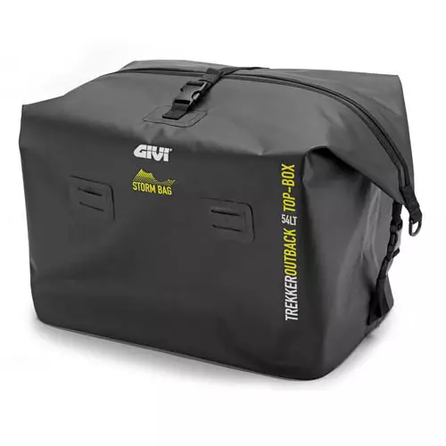 Givi Waterproof sisälaukku Outback 58 - Duell MP varaosat ja tarvikkeet - 104669 - 1