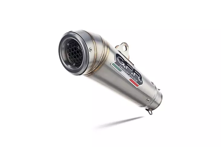 GPR ApriliaRS 457 2024/2025 POWERCONE EVO FS - Duell MP varaosat ja tarvikkeet - 112409 - 1