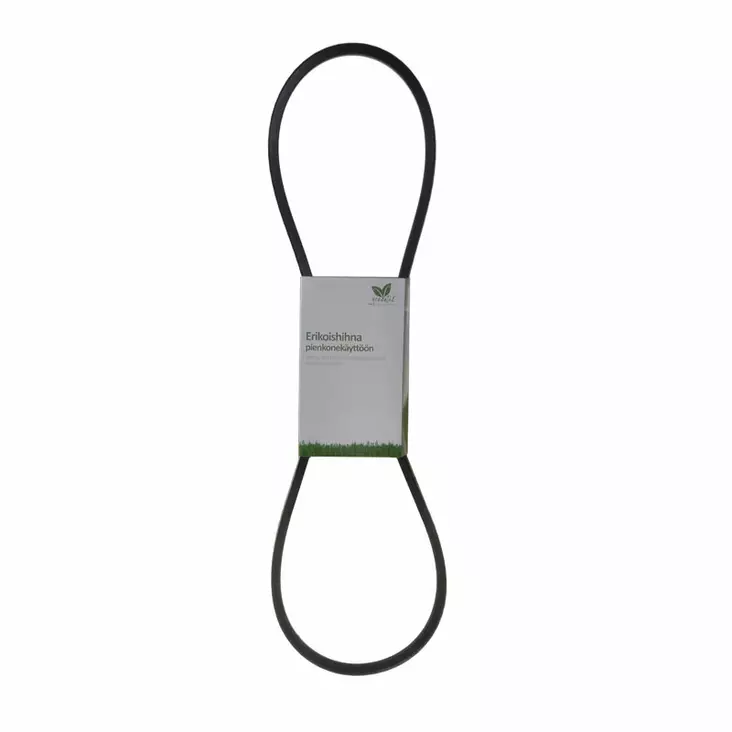 Greentek Hihna Norlett 5210.4500 (Peruutus) Partner - Duell pienkoneiden varaosat ja tarvikkeet - 74009 - 1