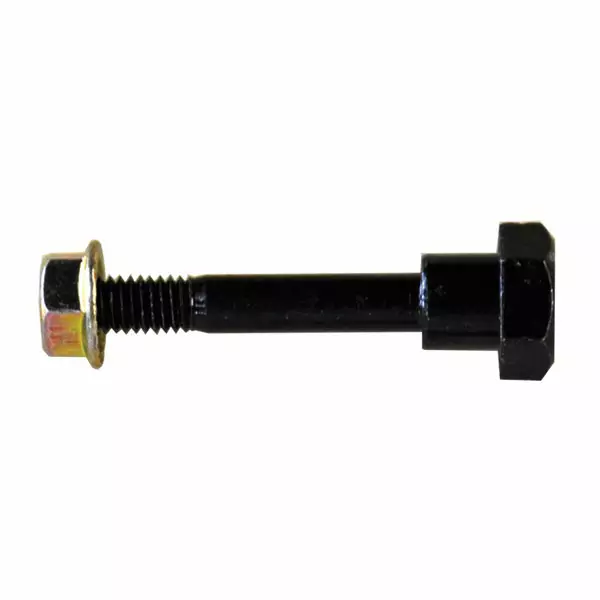 Greentek Katkopultti Lumilinko 6 / 11.9 x 47mm Husqvarna Yamaha - Duell pienkoneiden varaosat ja tarvikkeet - 74099 - 1