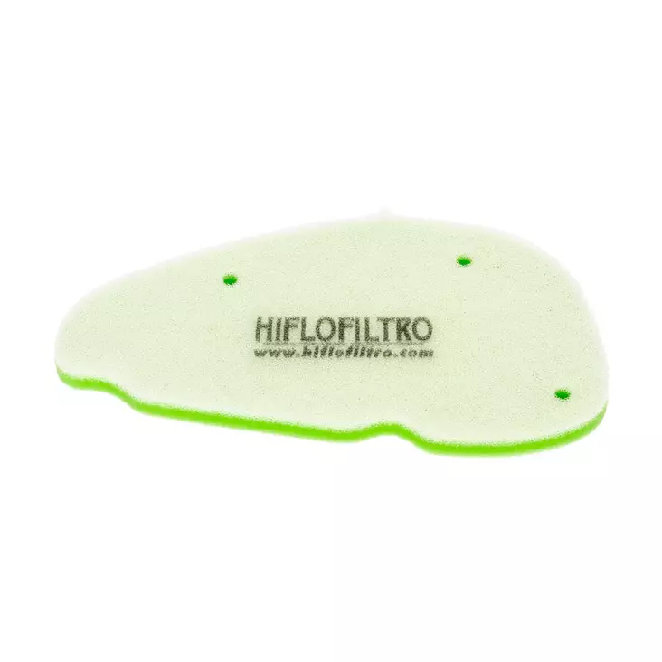 Hiflo ilmansuodatin HFA6107DS - Duell MP varaosat ja tarvikkeet - 128969 - 1