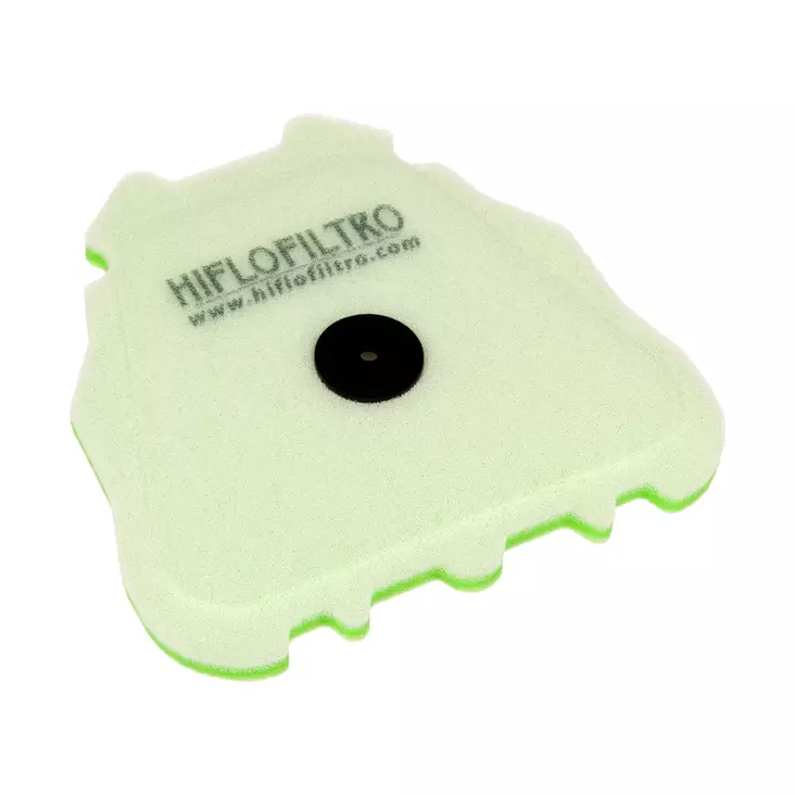 HiFlo ilmansuodatin HFF4030 - Duell MP varaosat ja tarvikkeet - 87099 - 1