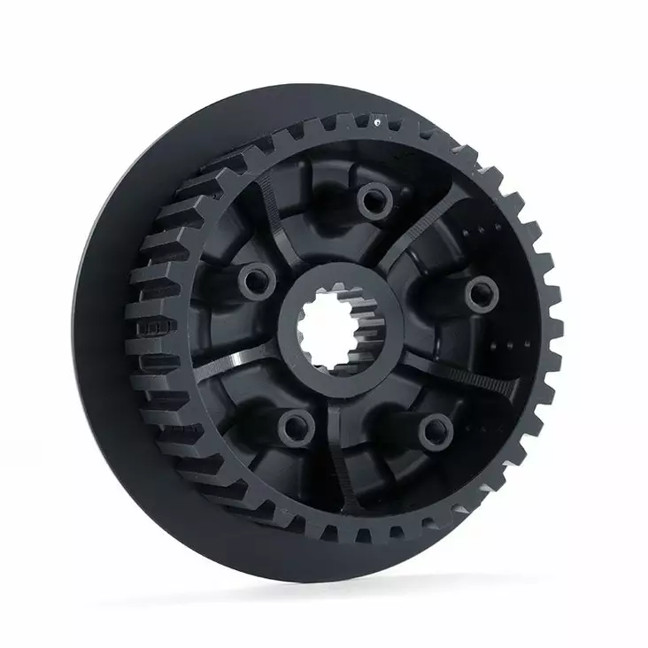 Hinson Inner Hub Ka KX450 21- - Duell MP varaosat ja tarvikkeet - 72609 - 1