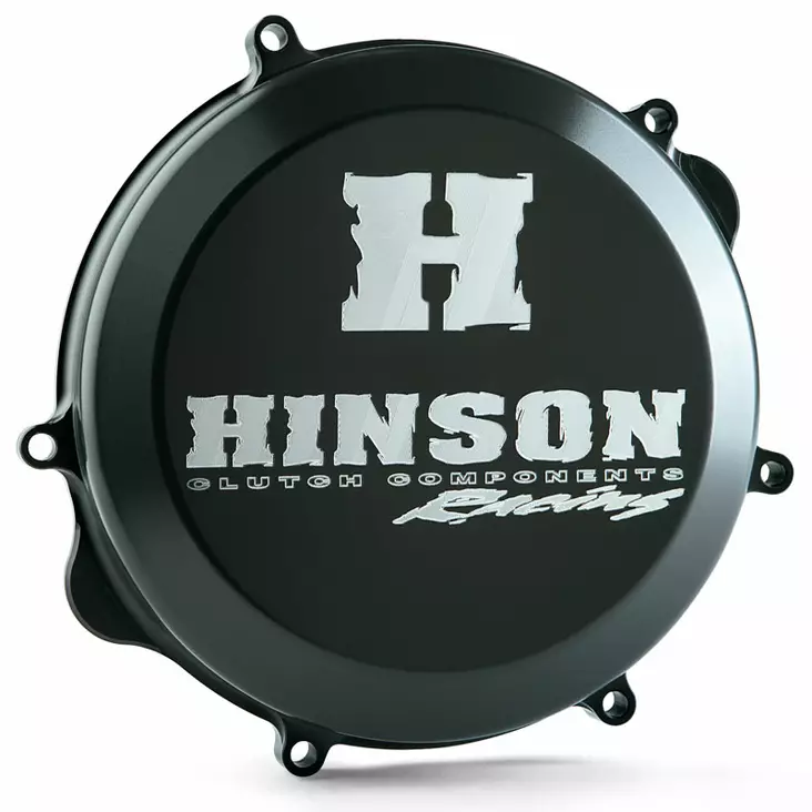 Hinson Kytkinkoppa RM250 02-08 - Duell MP varaosat ja tarvikkeet - 73579 - 1