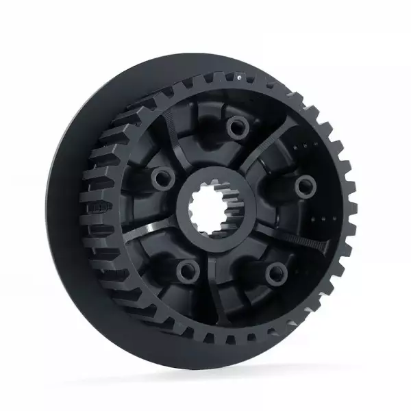 Hinson Sisänapa YZ125 95-20 - Duell MP varaosat ja tarvikkeet - 72119 - 1
