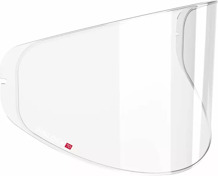 HJC Pinlockvisiiri XD-15 DKS281 Kirkas i40 - Duell ajovarusteet - 55579 - 1