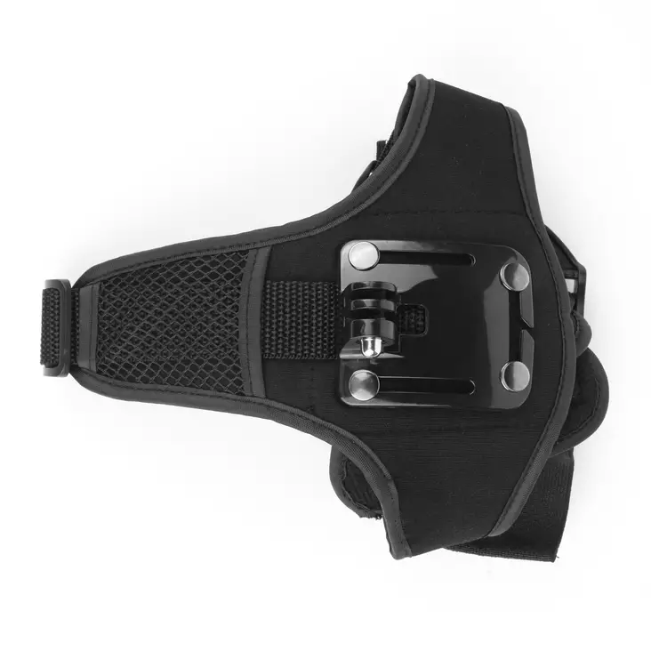 Hyper 7000/8500 head strap - Duell muut varaosat ja tarvikkeet - 116829 - 1