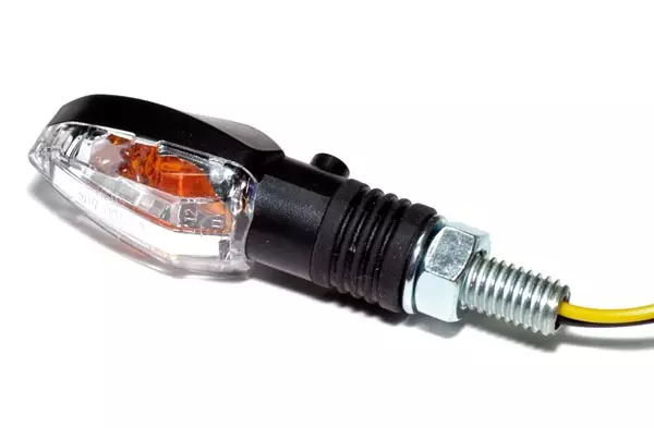 Hyper Vilkut Mini Arrow e-hyv. - Duell MP varaosat ja tarvikkeet - 140209 - 1