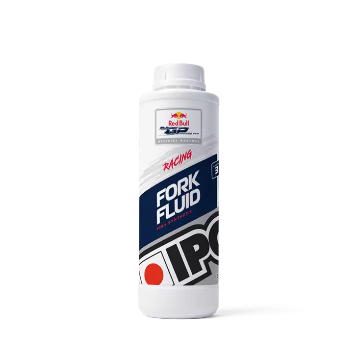 Ipone Fork Fluid 3 Racing 1L (15) - Duell öljyt ja muut nesteet - 62249 - 1