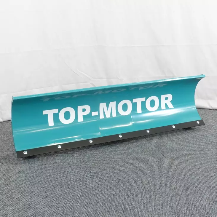 Iron Baltic 1500 mm ETUKIINNITTEINEN lumilevypaketti Top-Motor - Etukiinnitteiset aurapaketit - 669 - 1