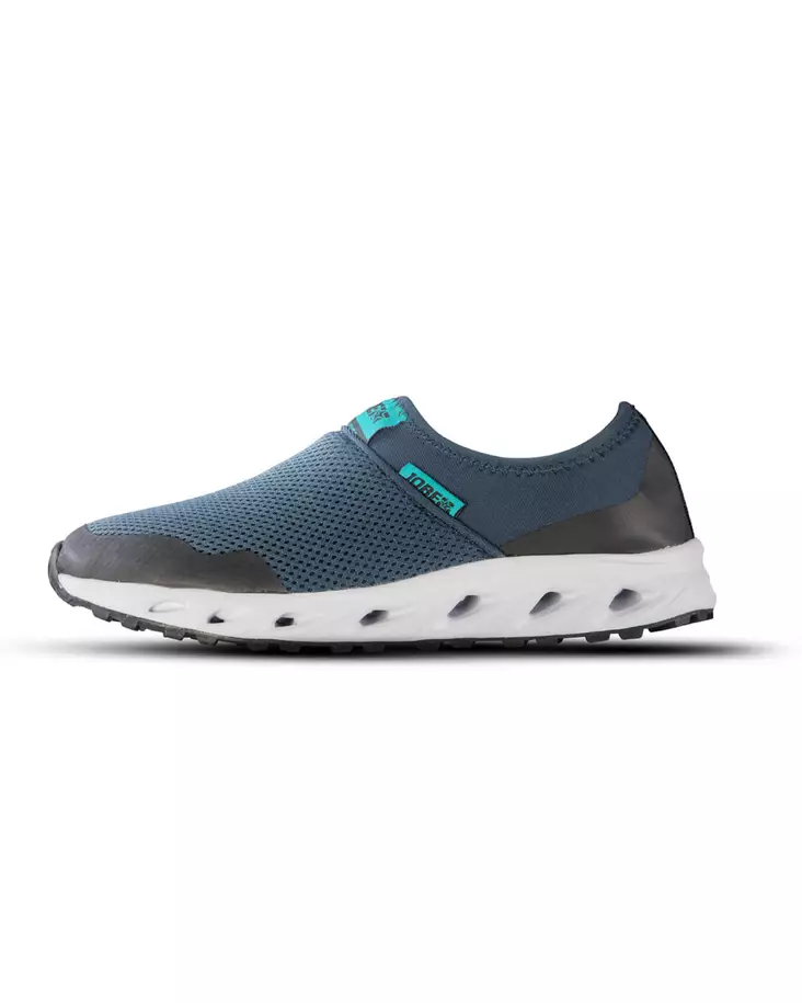 JOBE Discover Slip-on kenkä midnight blue 6/38 - Duell venetarvikkeet - 133619 - 1