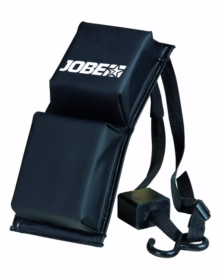 JOBE PWC Fender - Duell venetarvikkeet - 133419 - 1