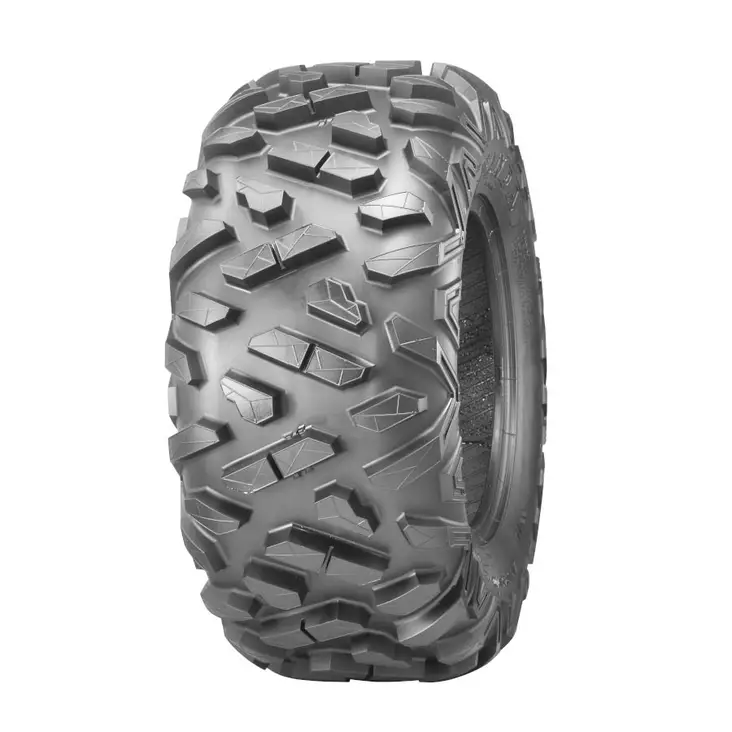 JOURNEY Rengas P3501 30 x 11.00 - 14 8-Ply TL E-hyv. - Duell ATV varaosat ja tarvikkeet - 28639 - 1