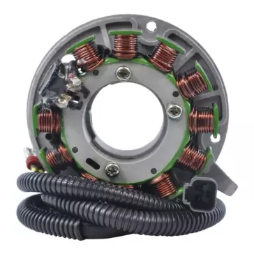 Kimpex Staattori Ski-Doo - Duell MK varaosat ja tarvikkeet - 24119 - 1