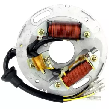Kimpex Staattori Yamaha - Duell MK varaosat ja tarvikkeet - 24869 - 1