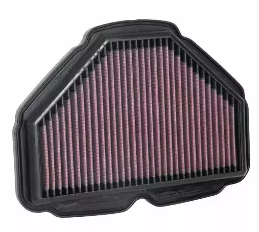 K&N Air Filter Honda Goldwing Gl1800.2018 - Duell MP varaosat ja tarvikkeet - 128559 - 1