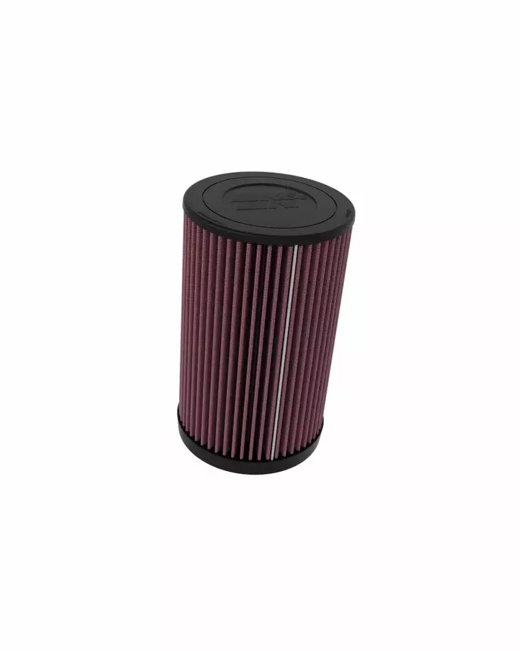 K&N Air Filter Polaris RZR PRO R 2022-2023 - Duell MP varaosat ja tarvikkeet - 128409 - 1