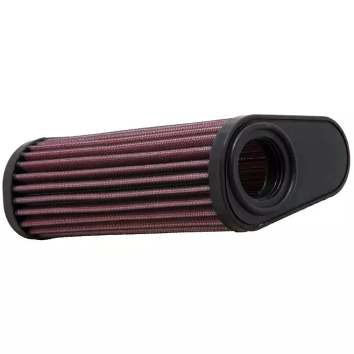 K&N Ilmasuodatin CB 1000 R 09-16 - Duell MP varaosat ja tarvikkeet - 129089 - 1