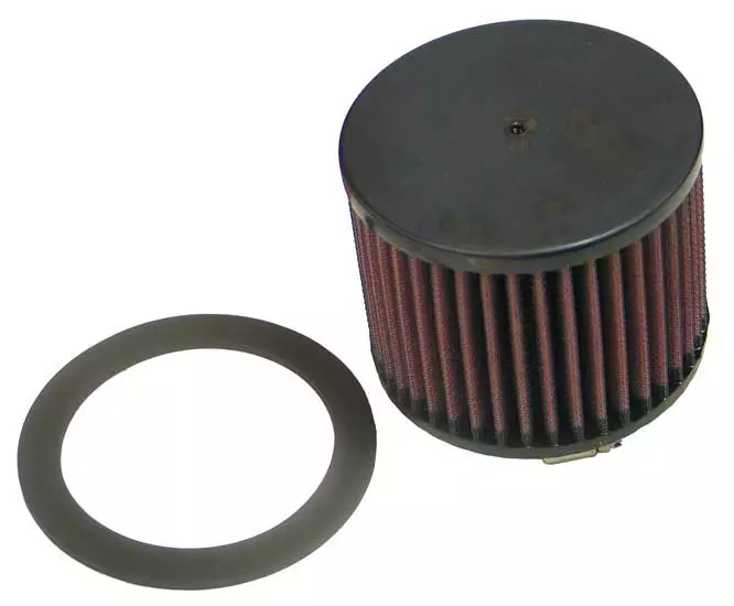 K&N Ilmasuodatin KLF220 88-99 KVF360 Y.M. - Duell MP varaosat ja tarvikkeet - 128469 - 1