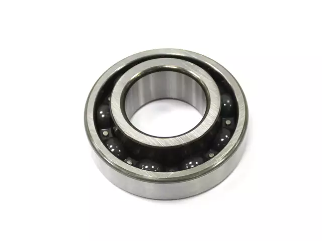 Koyo Laakeri 6207 C4 (kampiakseli Polaris) - Duell MK varaosat ja tarvikkeet - 21529 - 1