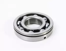 Kuulalaakeri NTN SC0633NC3 DG3278JSO 78x32x16.5mm - Duell muut varaosat ja tarvikkeet - 124499 - 1