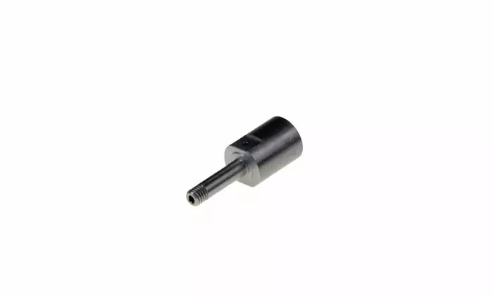 KYB Base valve ff rebound YZ65 19- - Duell MP varaosat ja tarvikkeet - 72699 - 1