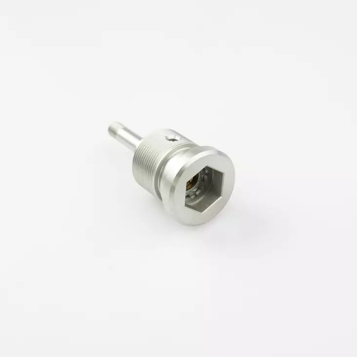 KYB Compression base valve Comp GG ECR 19-/tenere 700 - Duell MP varaosat ja tarvikkeet - 73069 - 1