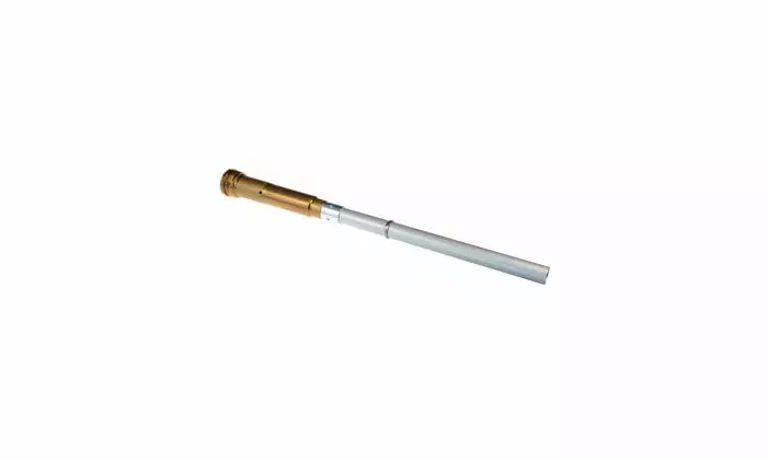 KYB Cylinder comp ff YZ125.250(X) Beta 23 - Duell MP varaosat ja tarvikkeet - 73099 - 1