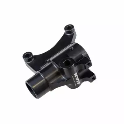 KYB Factory Axle bracket KIT YZ85 19- Left - Duell MP varaosat ja tarvikkeet - 72929 - 1