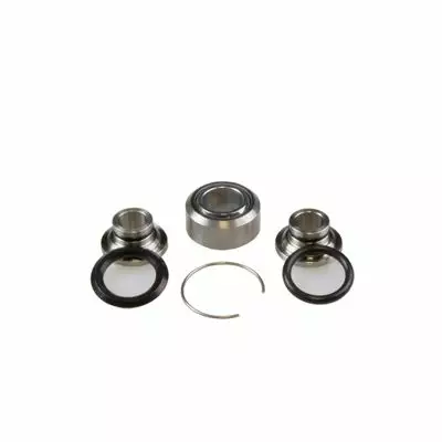 KYB Factory Bearing body rcu complete KTM 16-22 - Duell MP varaosat ja tarvikkeet - 72529 - 1