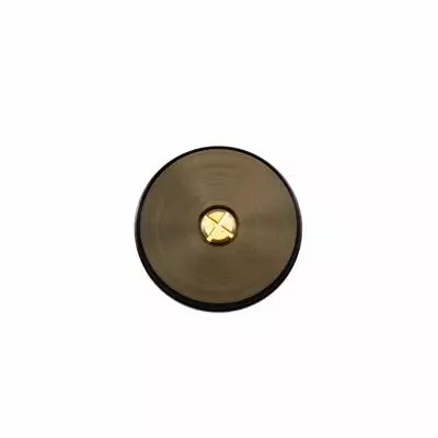 KYB Factory Gascap KIT 54mm complete KTM 23 - Duell MP varaosat ja tarvikkeet - 72319 - 1